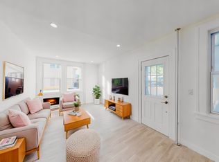 3627 215th St #1, Bayside, NY 11361