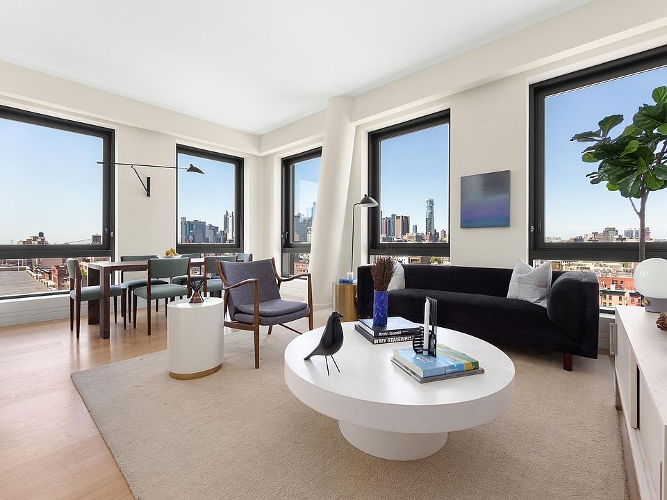 1st image of 242 Broome St #12B
