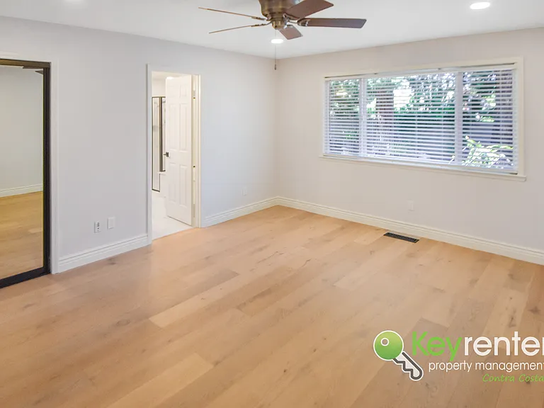 116 Corral Cir — Photo 23