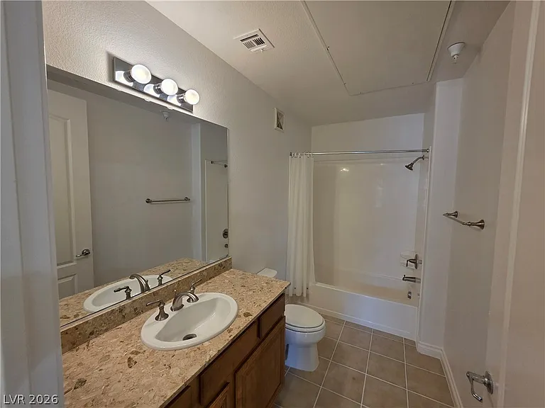 62 E Serene Ave #225 — Photo 95