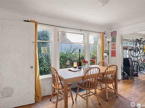 5th image of 341 NE 51st Street