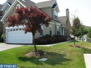 47 Eagle Rd, Phoenixville, PA 19460