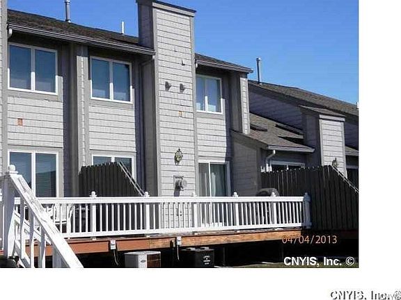 5th image of 309 Summerhaven Dr N