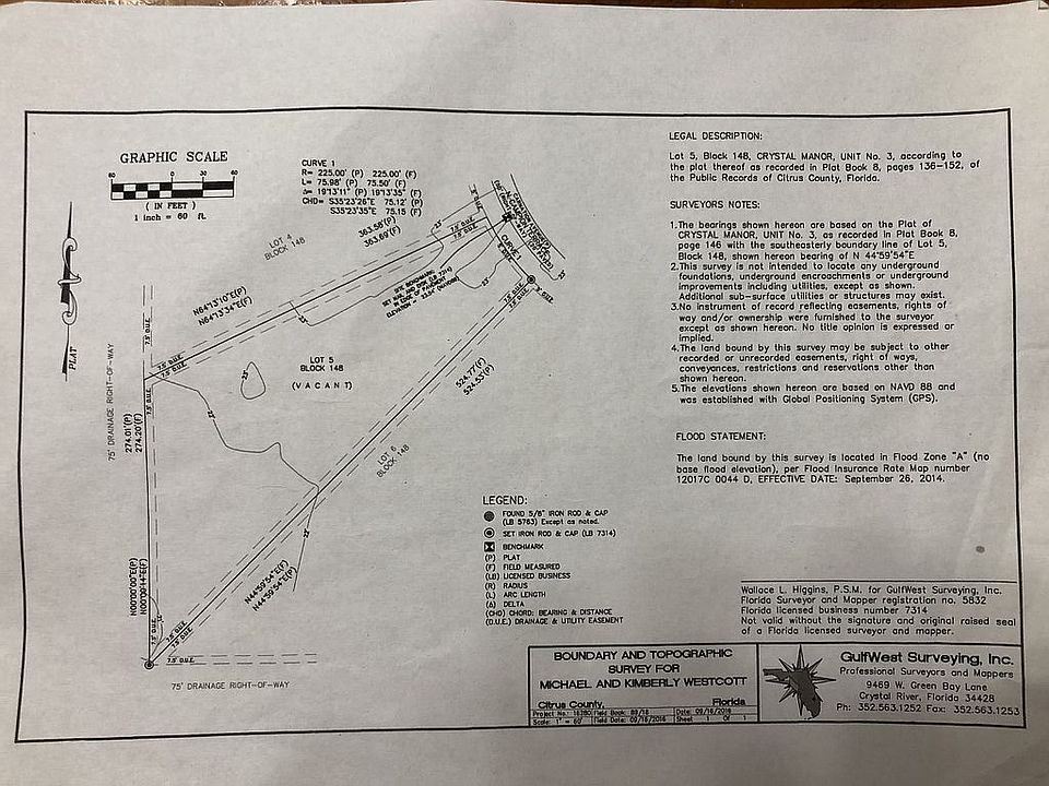 1st image of 9818 N Campion Ter
