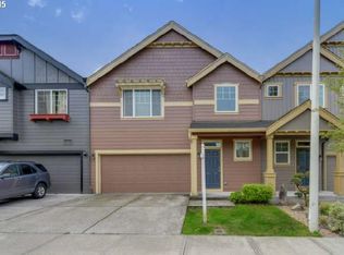 19739 SE 36th Way, Camas, WA 98607