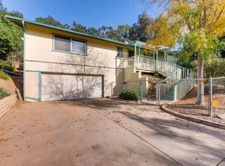 25719 Willow Ln, Escondido, CA 92026