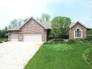 1st image of 17049 S McKenna Dr