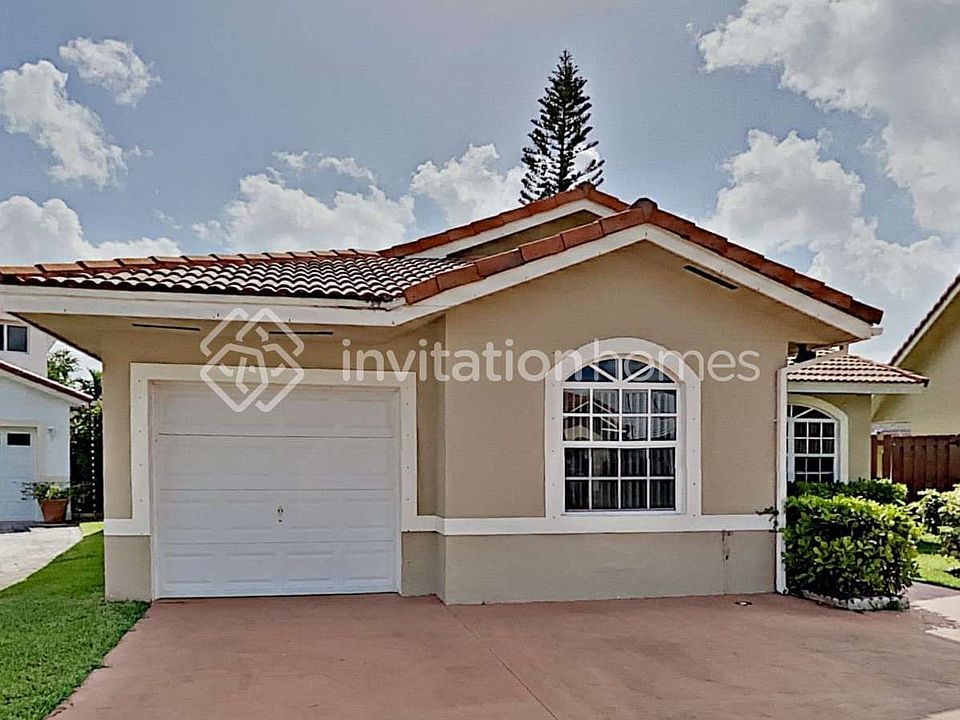 1st image of 4233 SW 153rd Ct