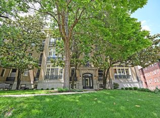 2138 Madison Rd Unit I, Cincinnati, OH 45208