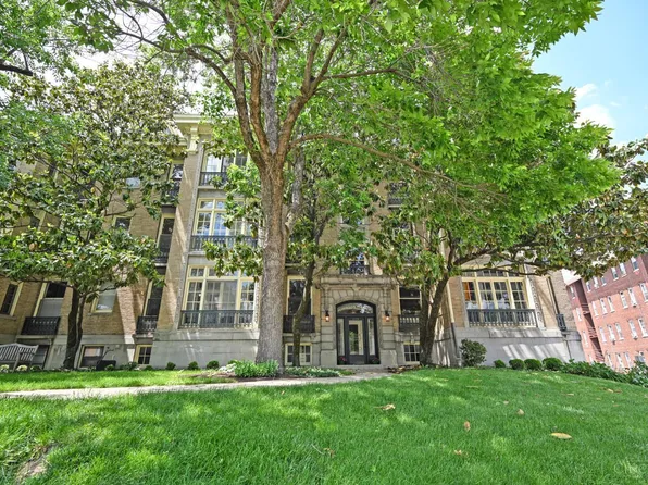 2138 Madison Rd Unit I, Cincinnati, OH 45208