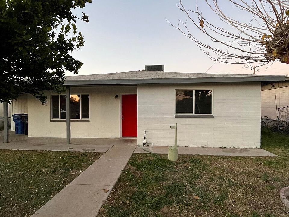 1st image of 508 E Hill Dr