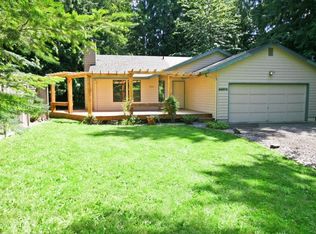 22270 Sea Vis NE, Poulsbo, WA 98370