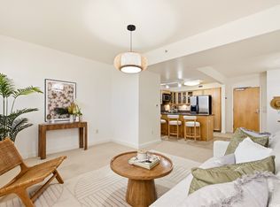 Keola Lai, Honolulu, HI 96813