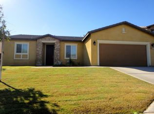 645 Garnet St, Imperial, CA 92251