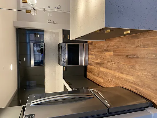 Rented by AvalonBay Communities (Manual) | media 1