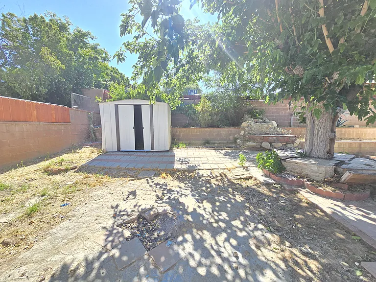 44221 4th St E — Photo 19