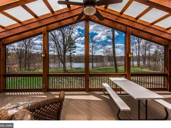 W11365 Sniderwent Rd, Bruce, WI 54819