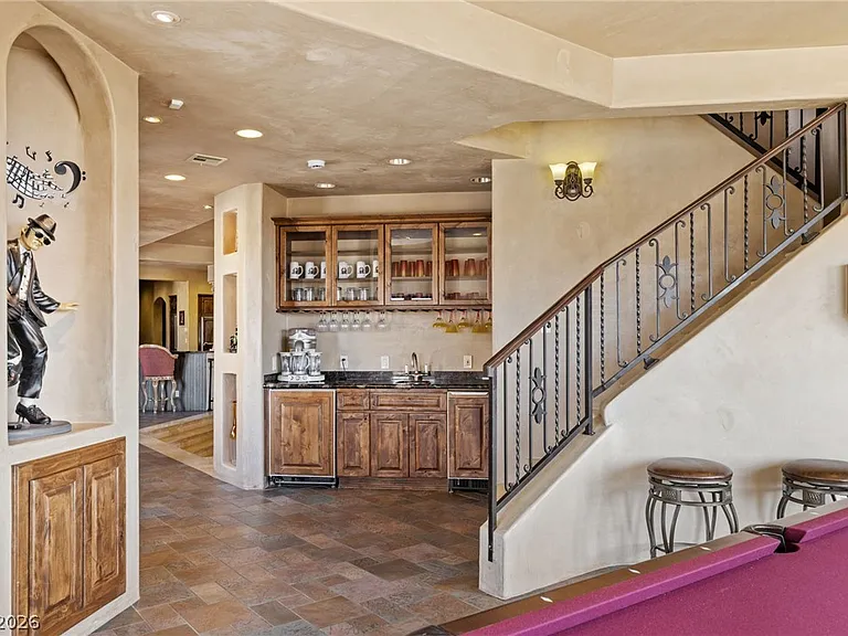 1139 Brown Hill Ct — Photo 23