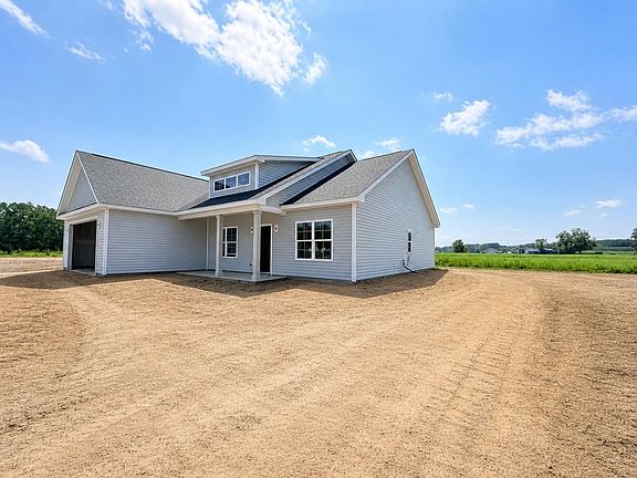 3rd image of 2721 Loop Rd.