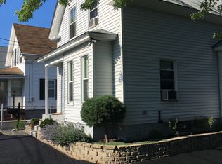 15 Upland St, Dracut, MA 01826