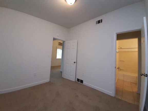 2nd image of 1035 Southpark Dr