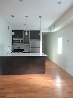 Rented by Realty Executives Today | media 20