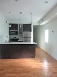 Rented by Realty Executives Today