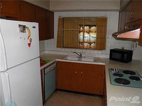4th image of 5809 Theresa St