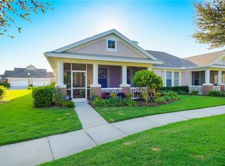 219 Breakers Ln, Apollo Beach, FL 33572