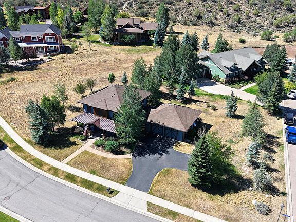 4th image of 2298 Eagle Ranch Rd