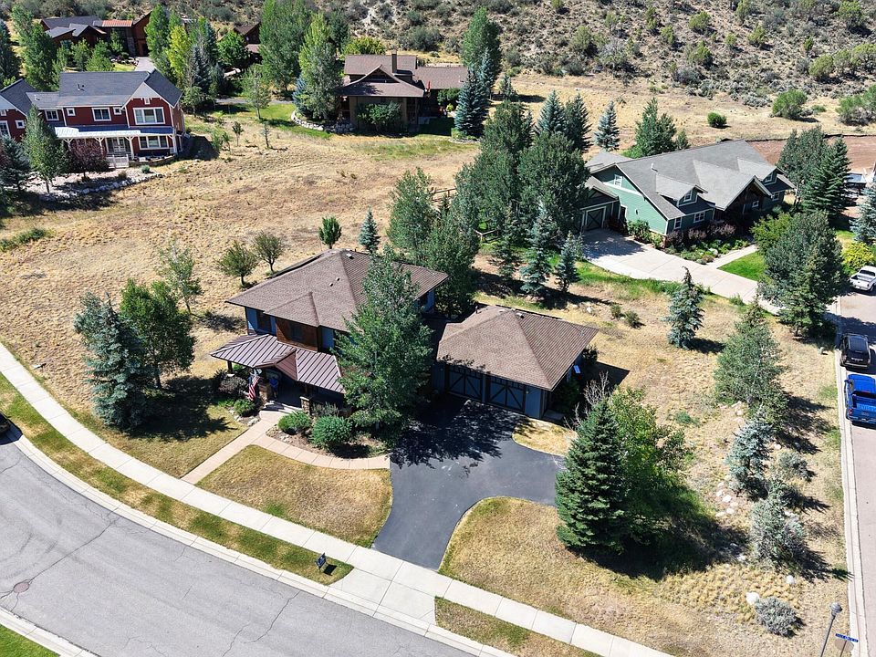 1st image of 2298 Eagle Ranch Rd