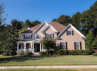 161 Oakwind Pt #PTE, Acworth, GA 30101