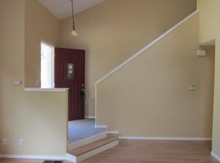 16703 122nd Ave E, Puyallup, WA 98374