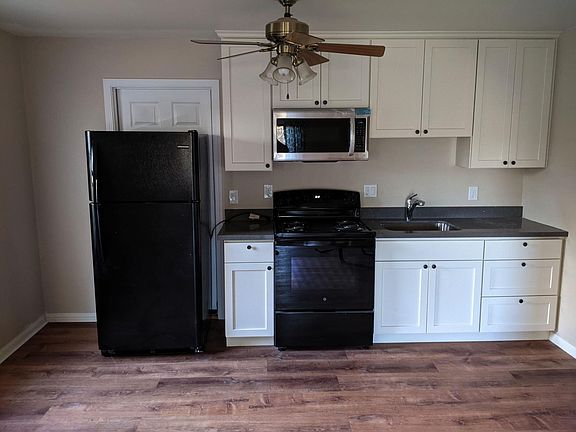 Private Kitchen/Dining