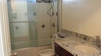 3rd image of 13215 Sylvandale Way