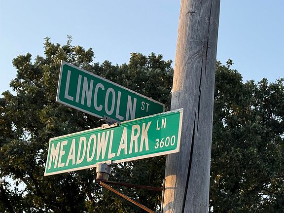 5th image of 2311 Lincoln St