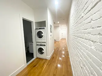 Rented by EastMount Realty LLC