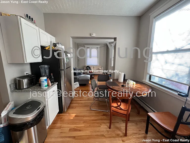82 Gardner St #72-A1 — Photo 10