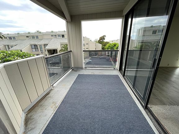 5th image of 5-201 Kuakini Hwy #5-201