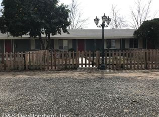 614 3rd St #8464432, West Sacramento, CA