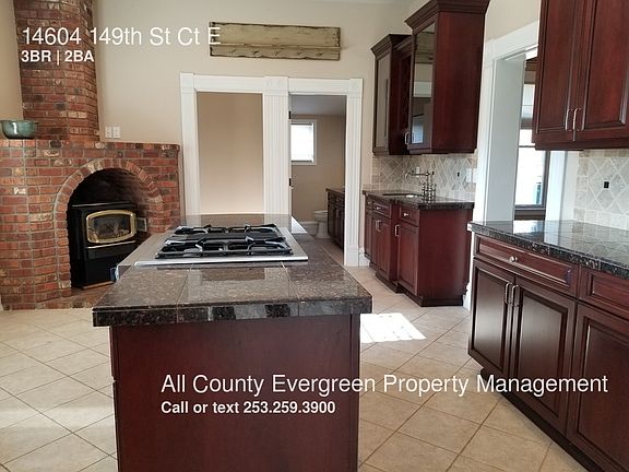 2nd image of 14604 149th Street Ct E