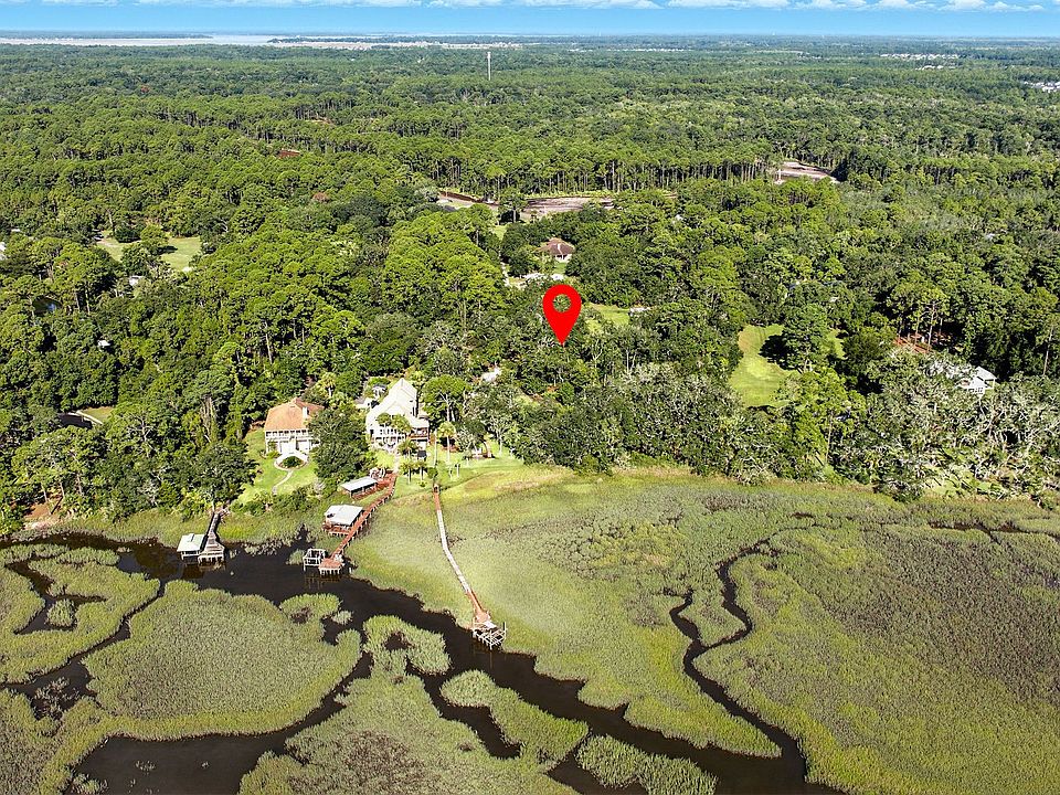 1st image of LOT At End Of Tyson Rd