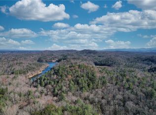 1554 Mars Mountain Pl, Boomer, NC 28606