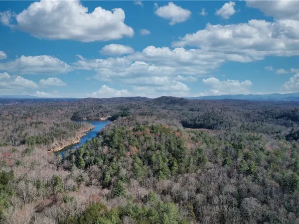 1554 Mars Mountain Pl, Boomer, NC 28606