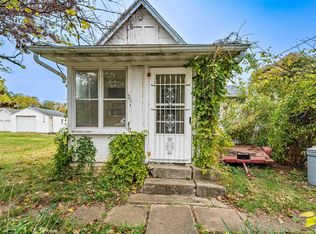 228 Crescent Ave, East Peoria, IL 61611