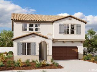 10245 Topaz Ave, Hesperia, CA 92345