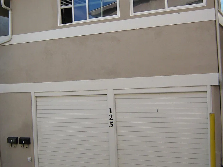 125 Gull St #A — Photo 8