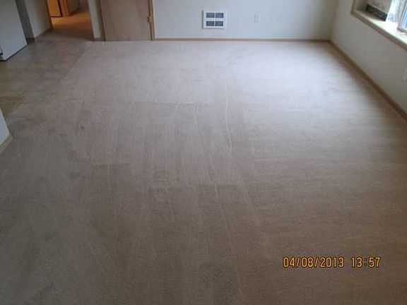 4th image of 19728 50th Ave W APT 101