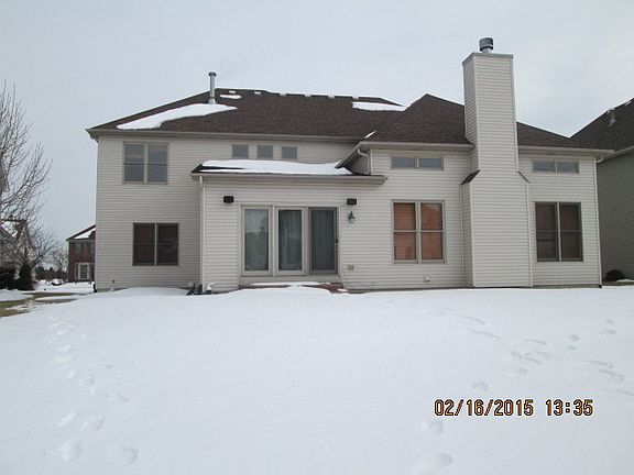 3rd image of 24949 Heritage Oaks Dr