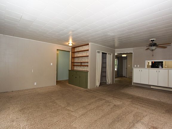4th image of 1256 Cone St